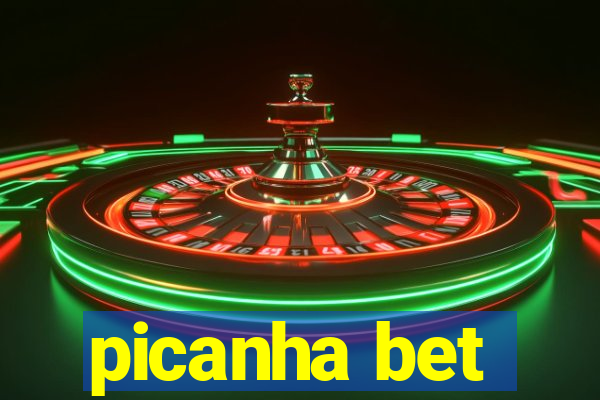 picanha bet